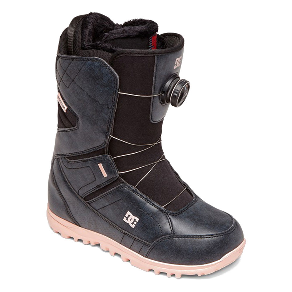 DC Search BOA® Snowboard čizme