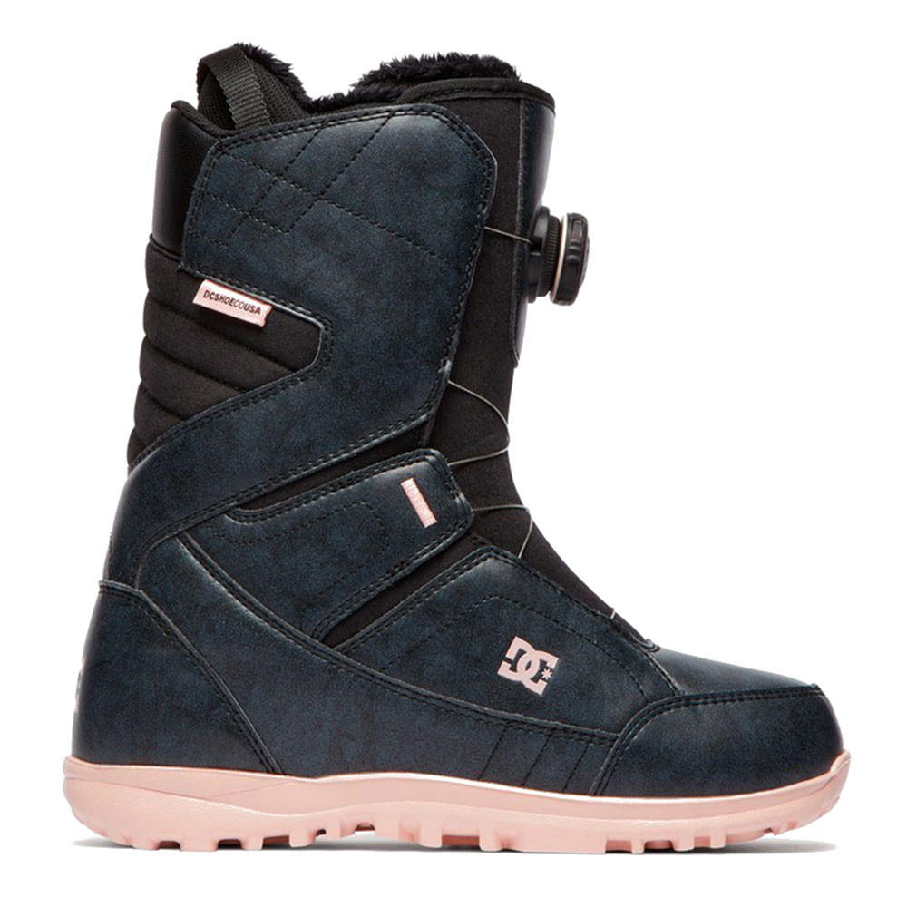DC Search BOA® Snowboard čizme
