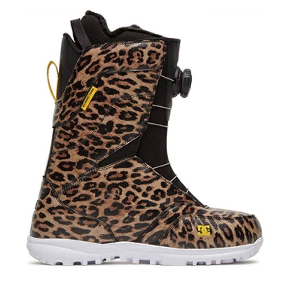 DC Search BOA® Snowboard čizme