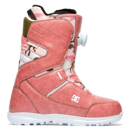 DC Search BOA® Snowboard čizme