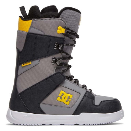 DC Phase LACE-UP Snowboard čizme