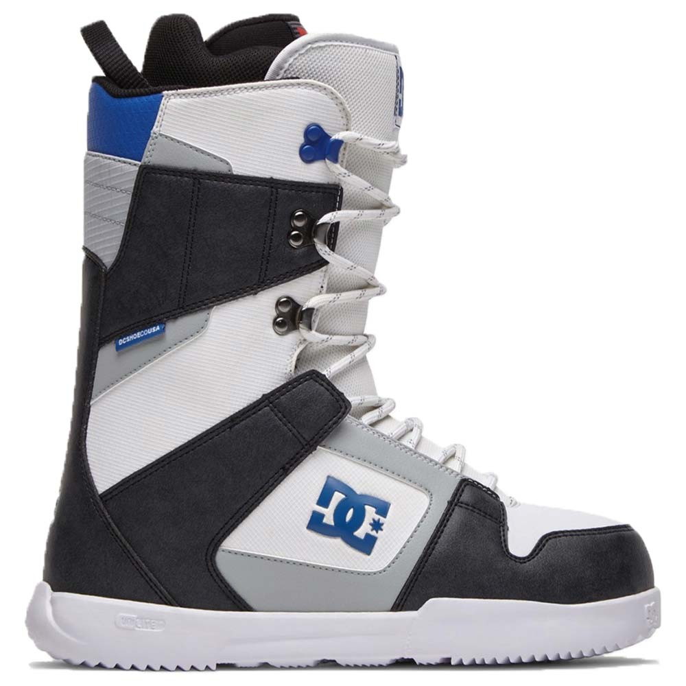 DC Phase LACE-UP Snowboard čizme