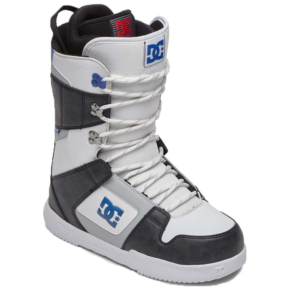 DC Phase LACE-UP Snowboard čizme