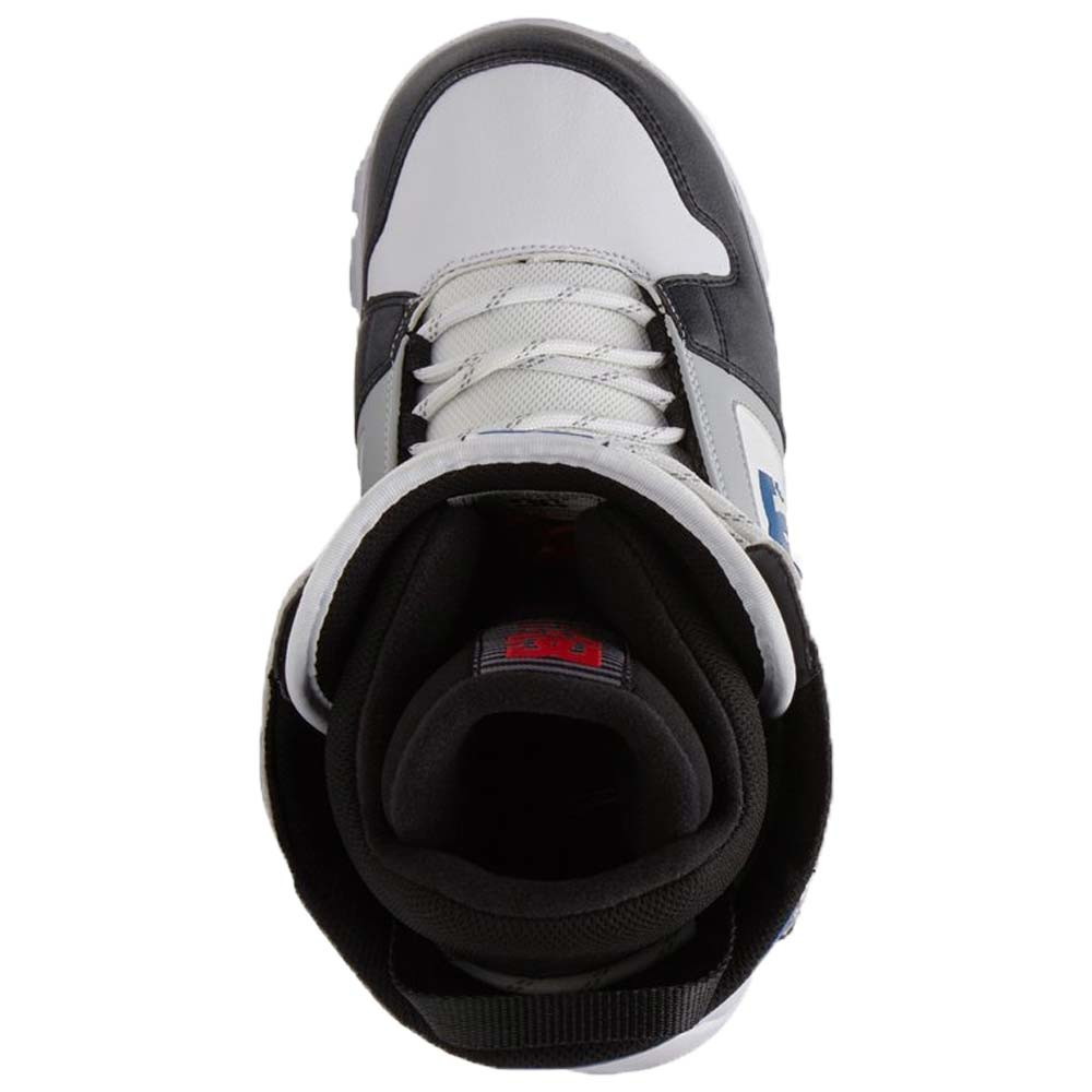 DC Phase LACE-UP Snowboard čizme