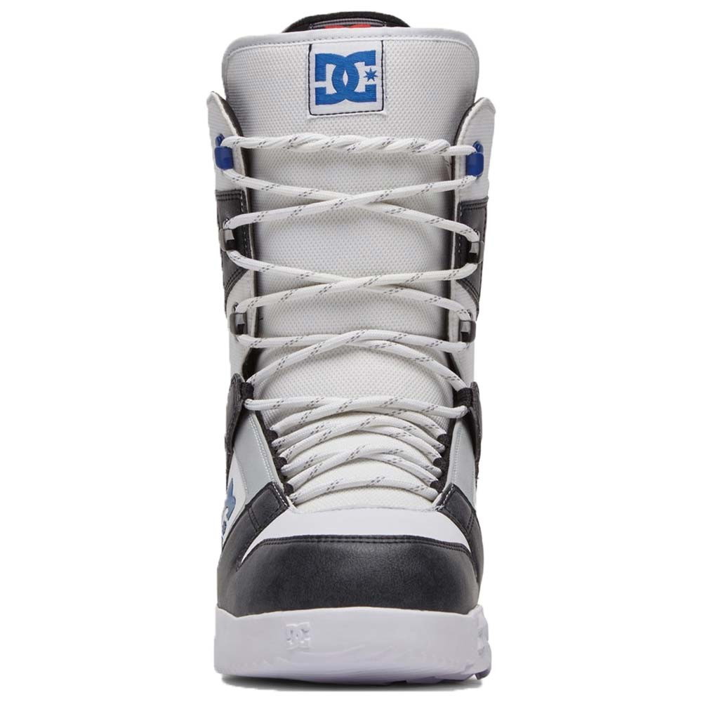 DC Phase LACE-UP Snowboard čizme