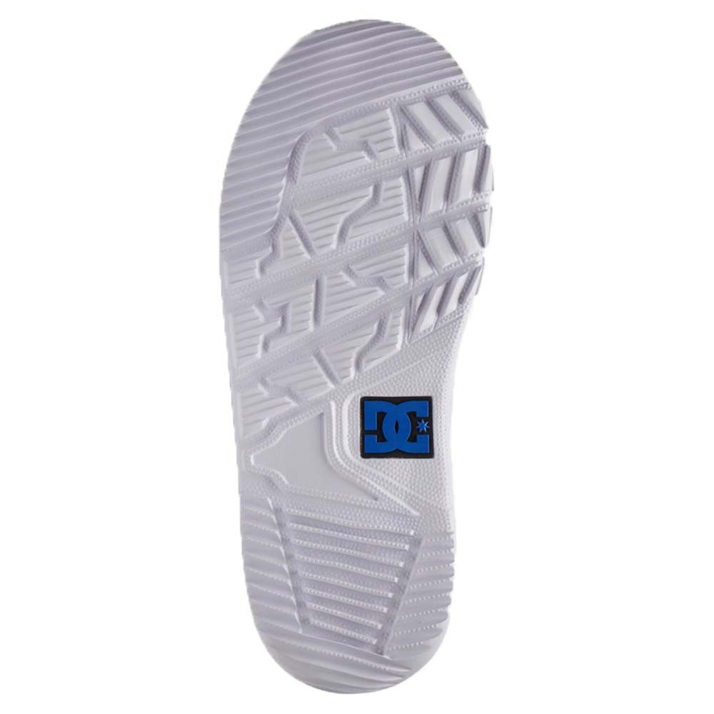 DC Phase LACE-UP Snowboard čizme