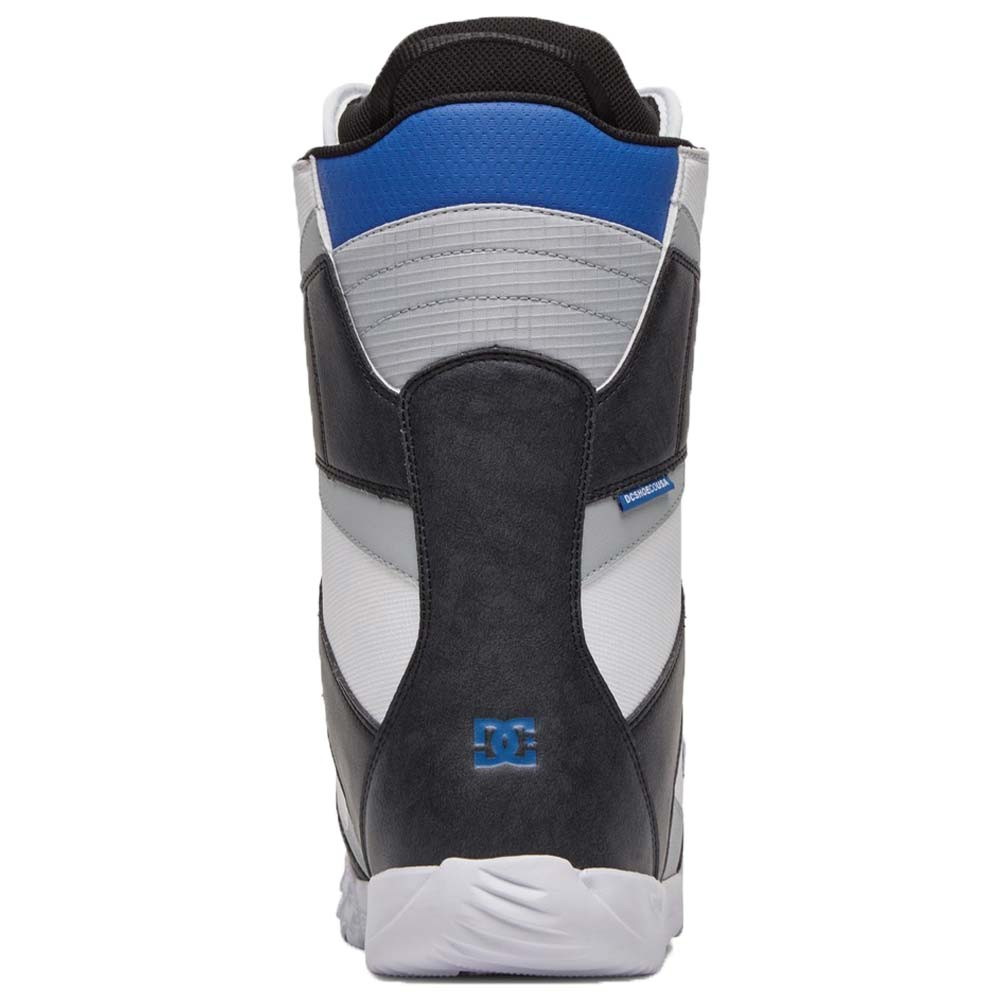DC Phase LACE-UP Snowboard čizme