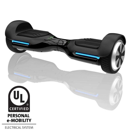 Denver HBO-6750 Hoverboard