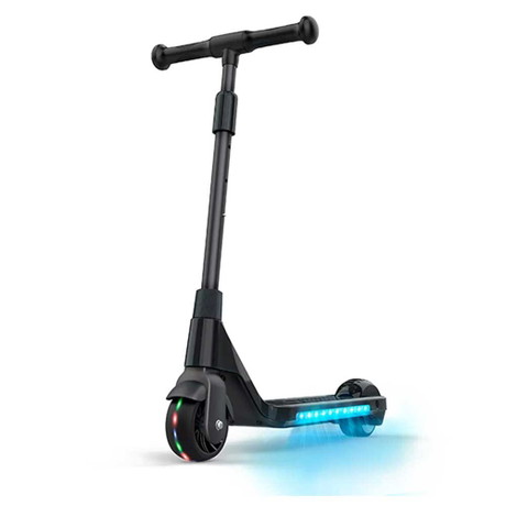 Denver SCK-5400 Električni Romobil