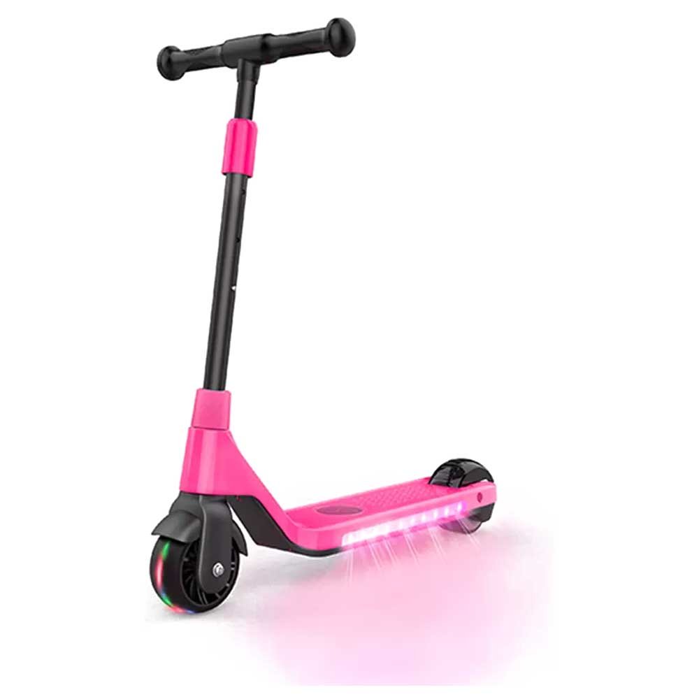 Denver SCK-5400 Električni Romobil