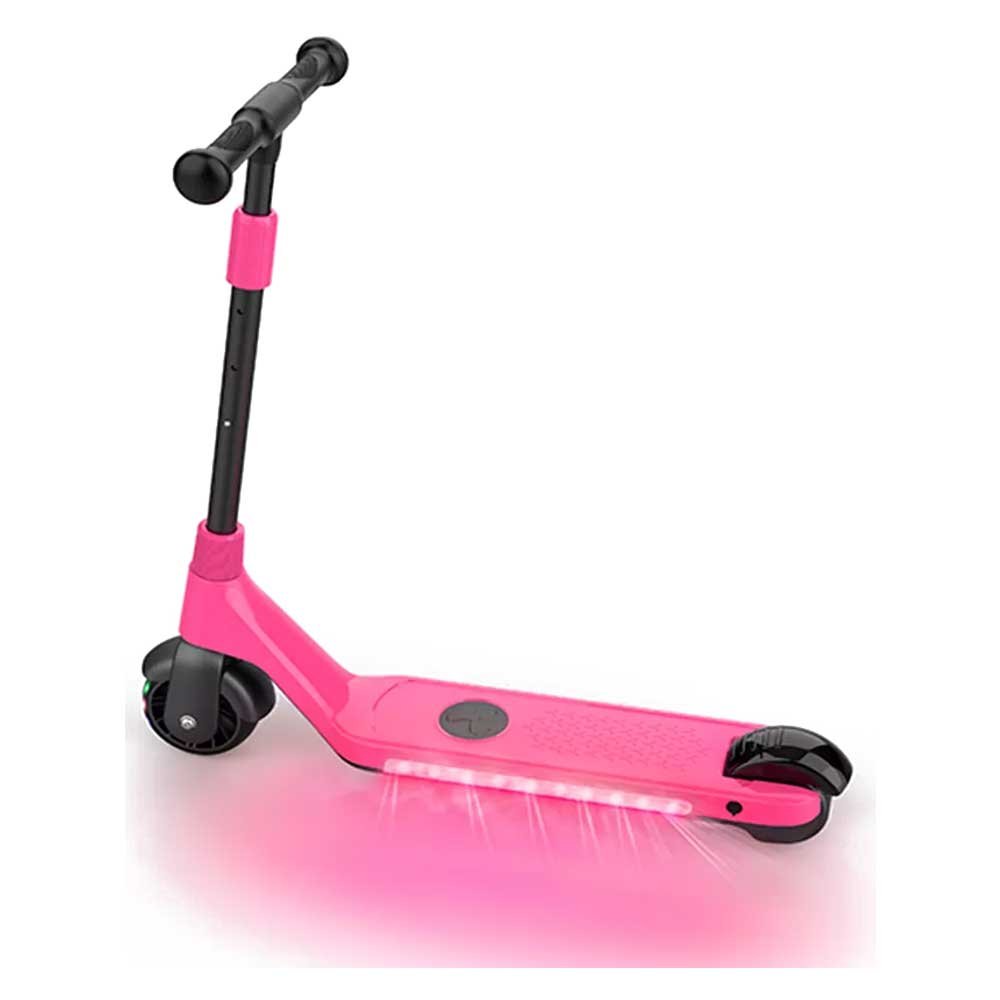 Denver SCK-5400 Električni Romobil