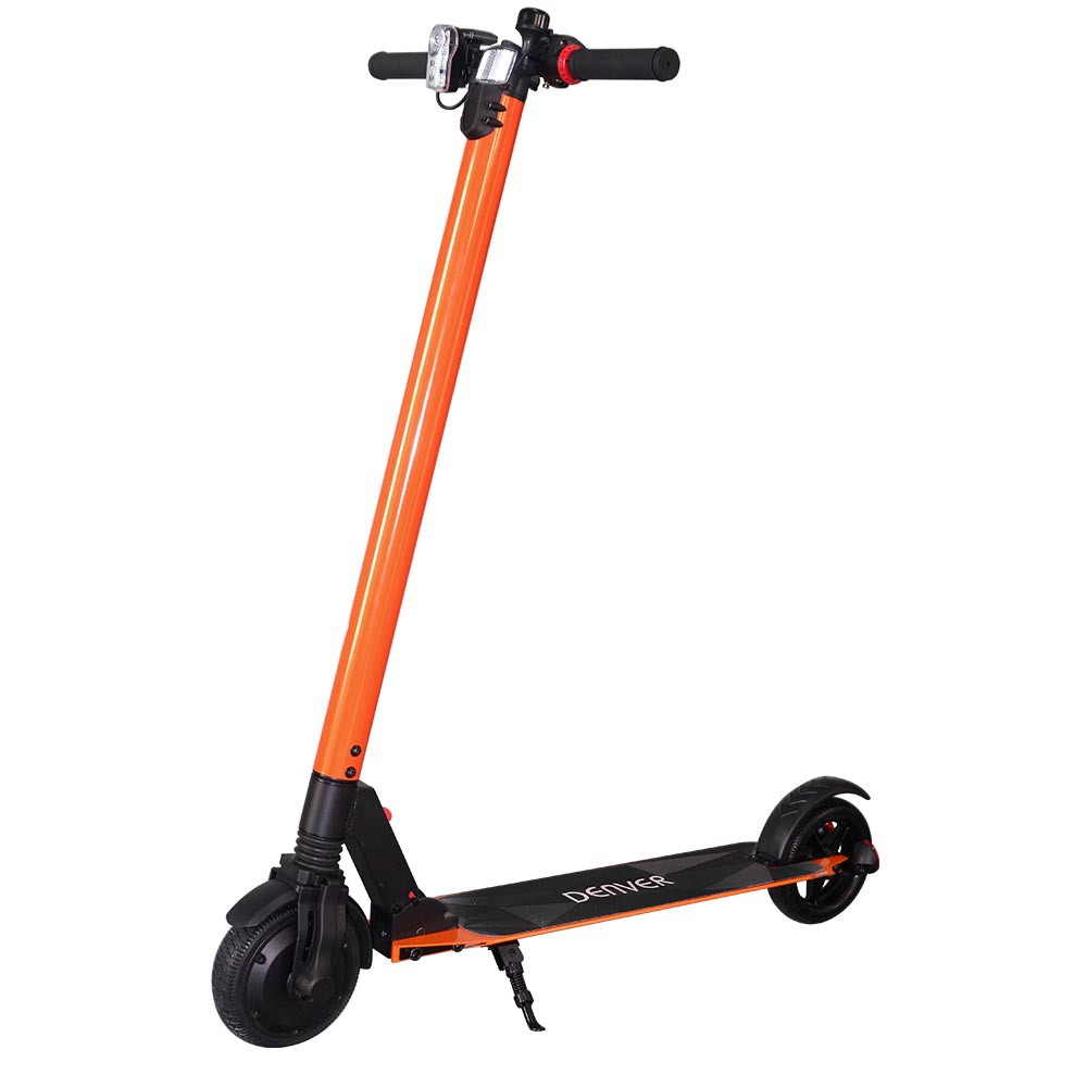 Denver SCO-65110 Električni Romobil