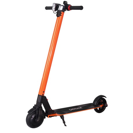 Denver SCO-65110 Električni Romobil