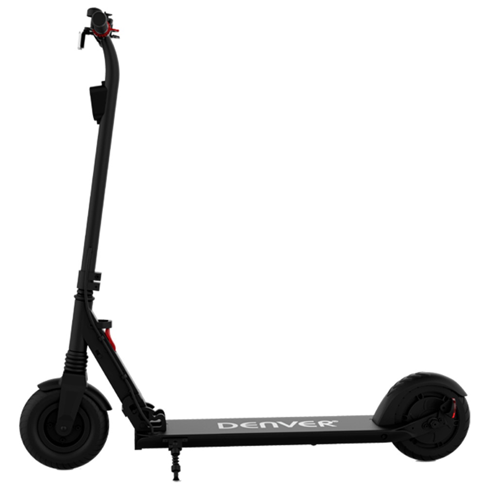Denver SCO-80130 Električni romobil