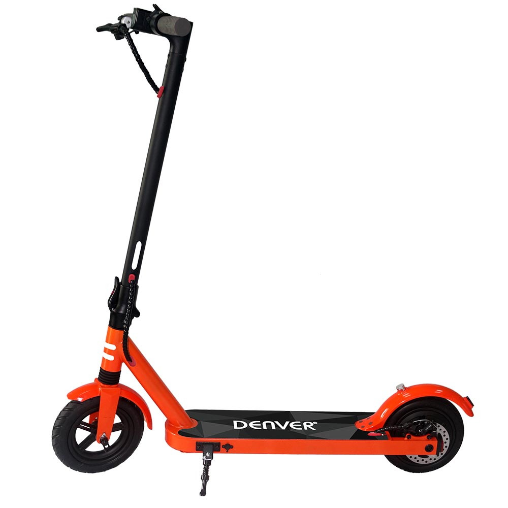 Denver SCO-85350 Električni