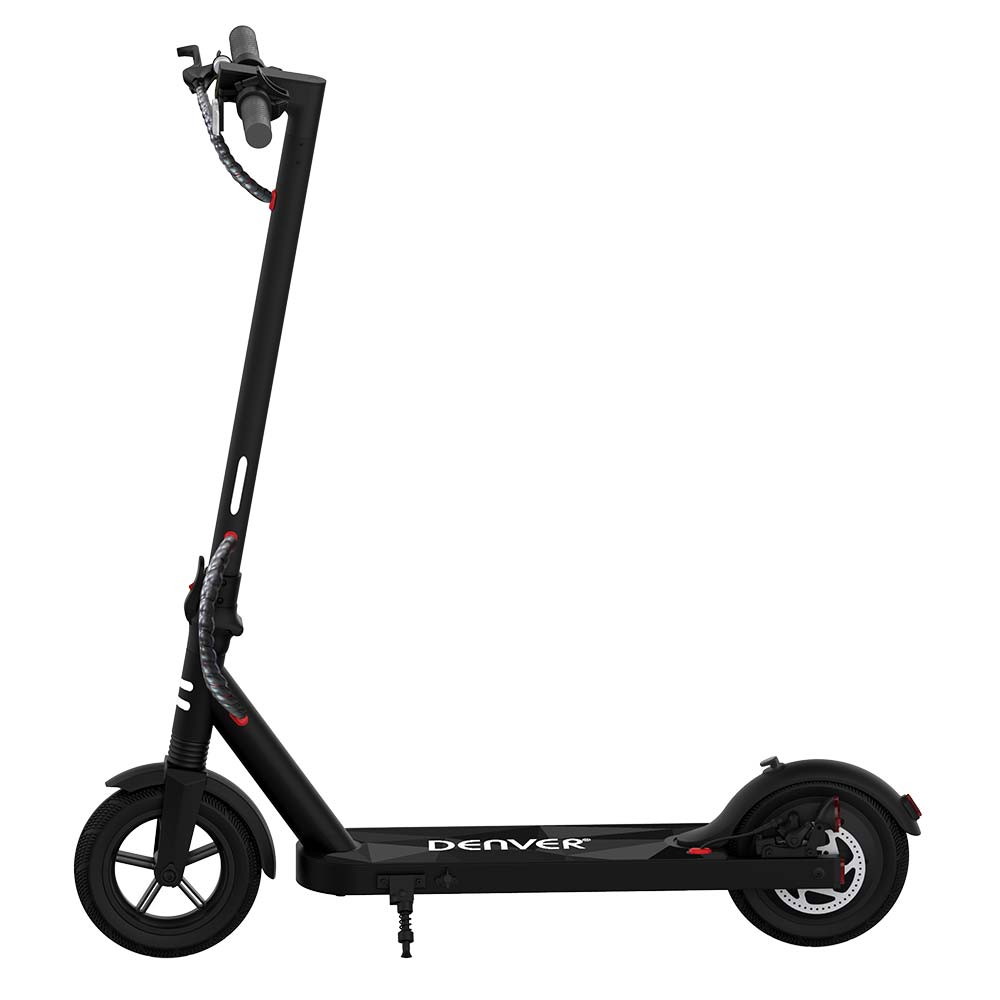 Denver SCO-85350 Električni