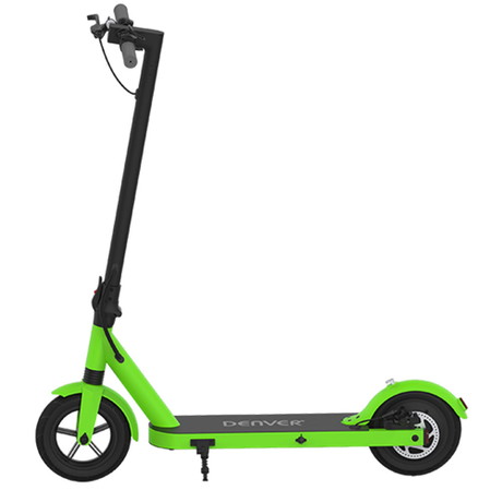 Denver SCO-85350 Električni
