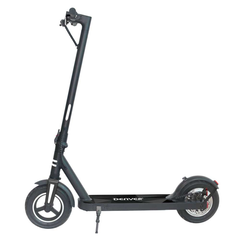 Denver SEL-10500 Električni Romobil
