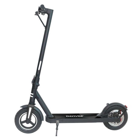 Denver SEL-10500 Električni Romobil