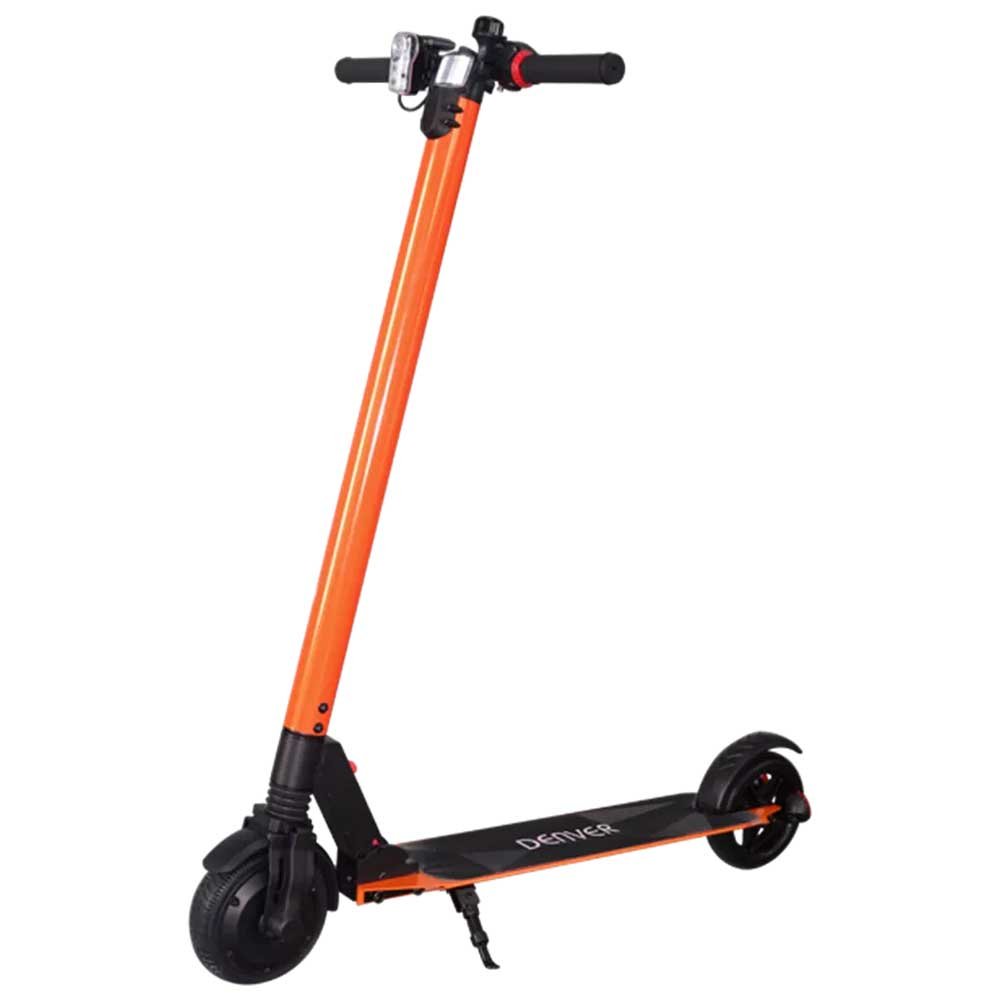Denver SEL-65220 električni romobil