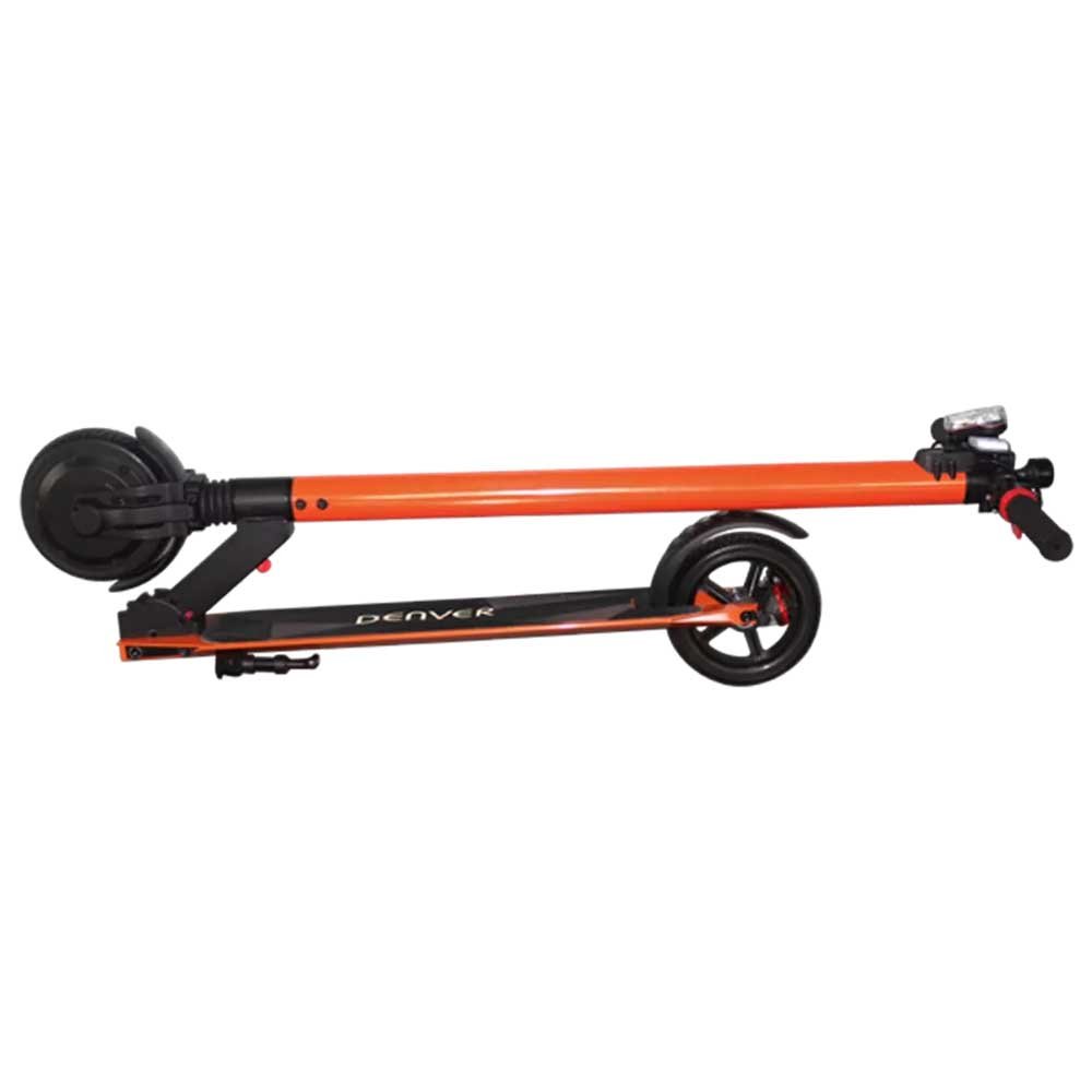 Denver SEL-65220 električni romobil