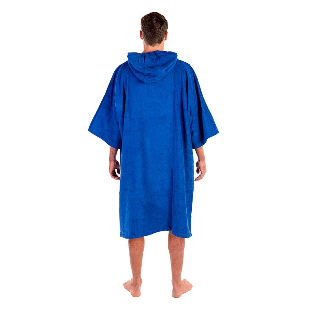 Dryrobe Organski Pončo