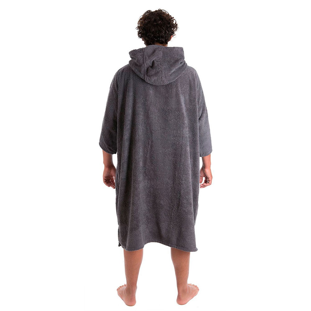 Dryrobe Towel SS