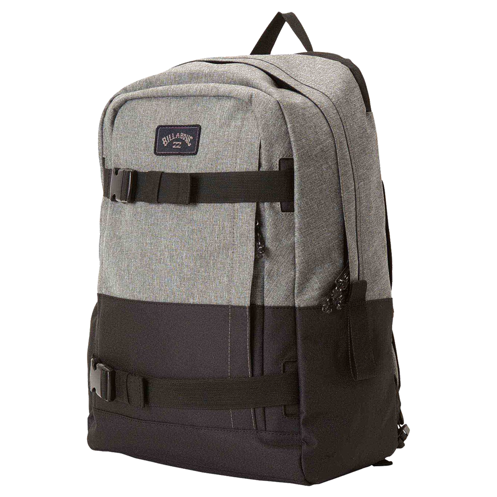 Billabong Command Skate Ruksak