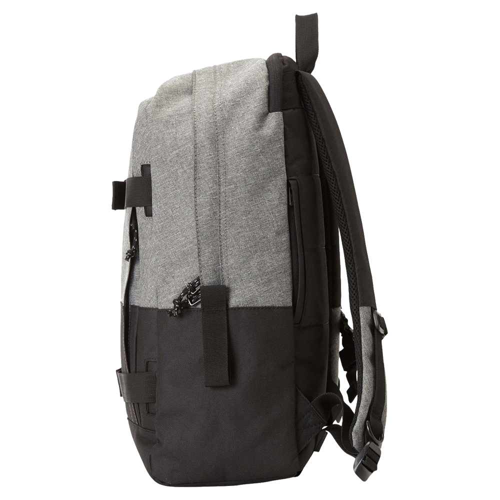 Billabong Command Skate Ruksak
