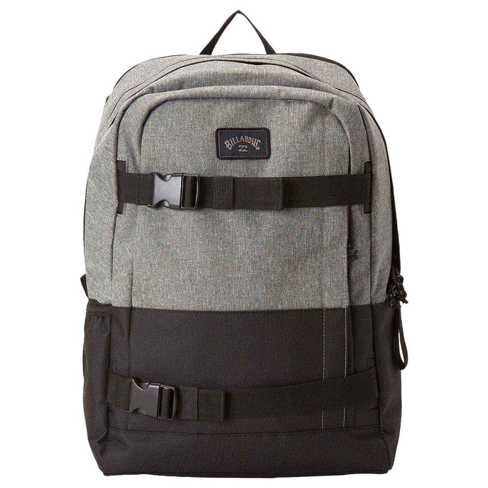 Billabong Command Skate Ruksak