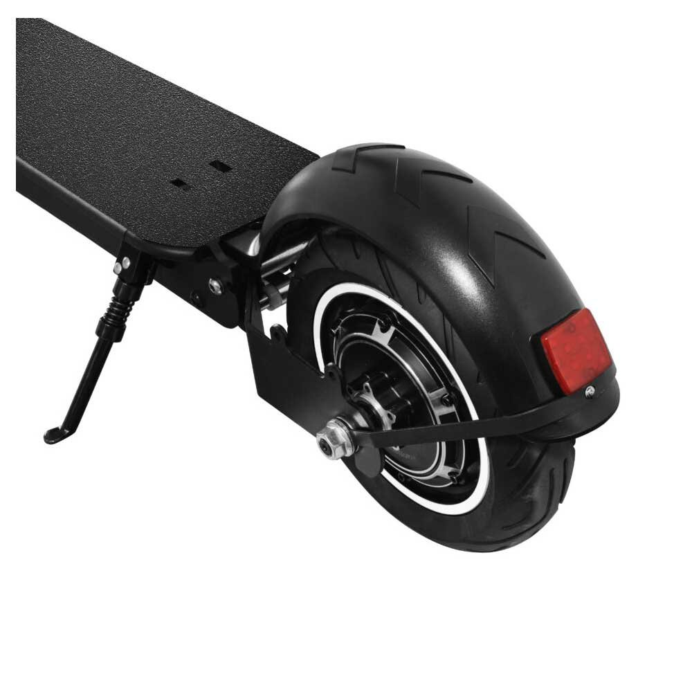 E-Way E-600 Električni Romobil