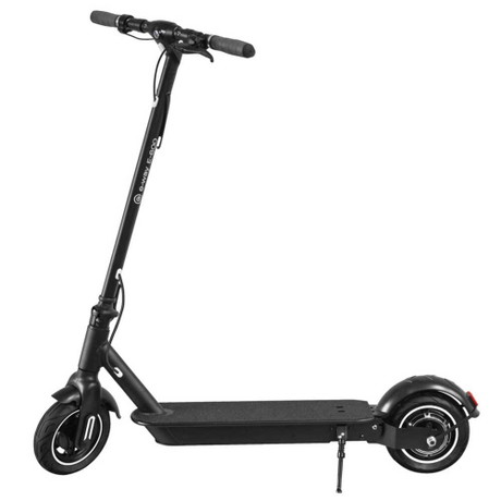 E-Way E-600 Električni Romobil