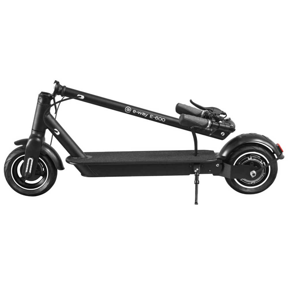 E-Way E-600 Električni Romobil