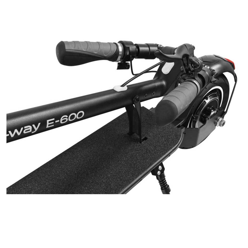 E-Way E-600 Električni Romobil