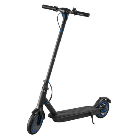 E-Way E-500 Električni Romobil