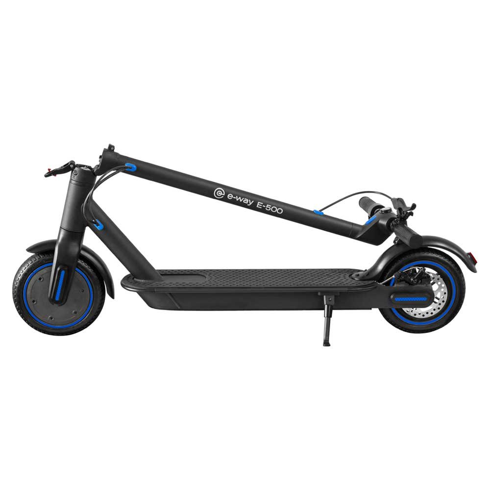 E-Way E-500 Električni Romobil