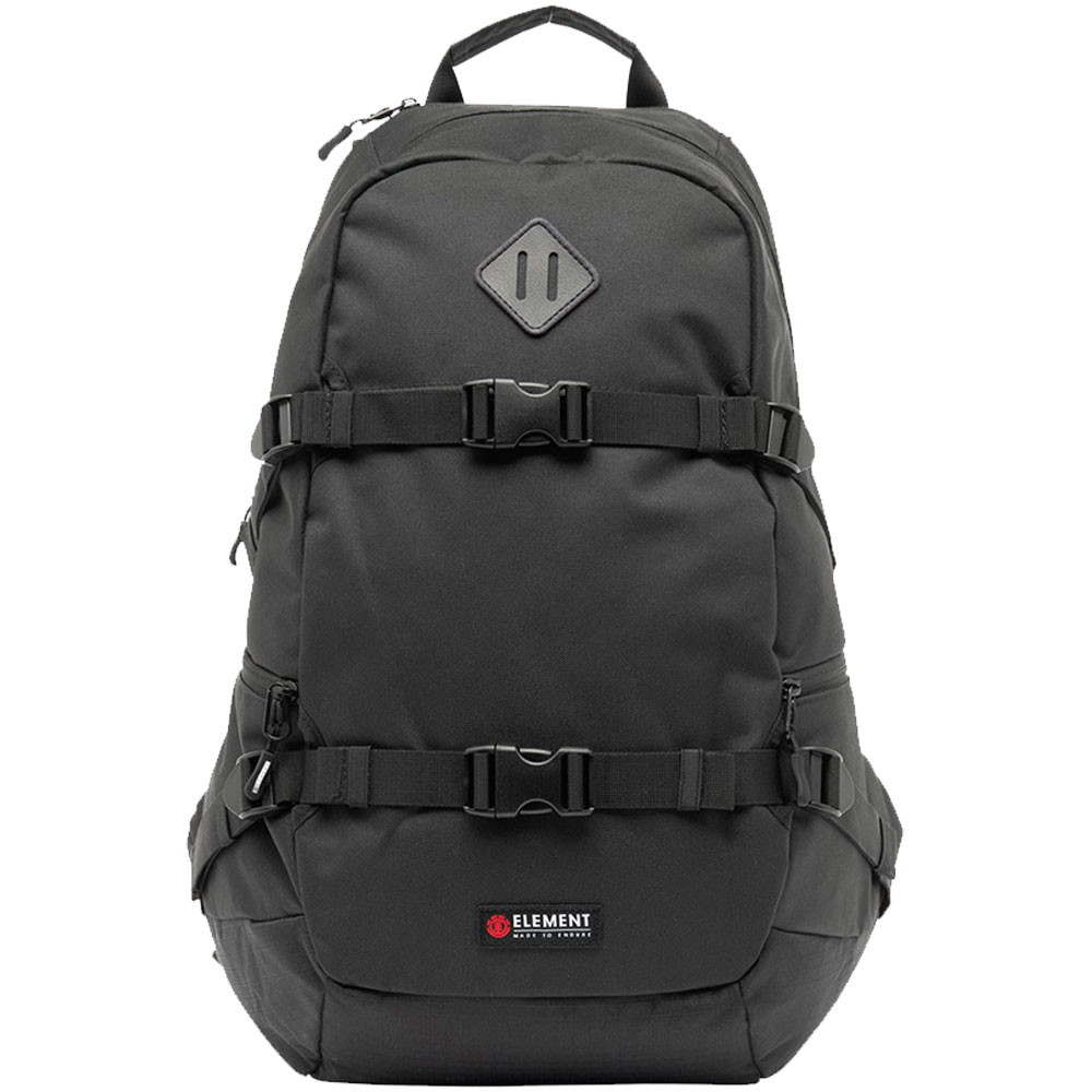 Element Jaywalker ruksak