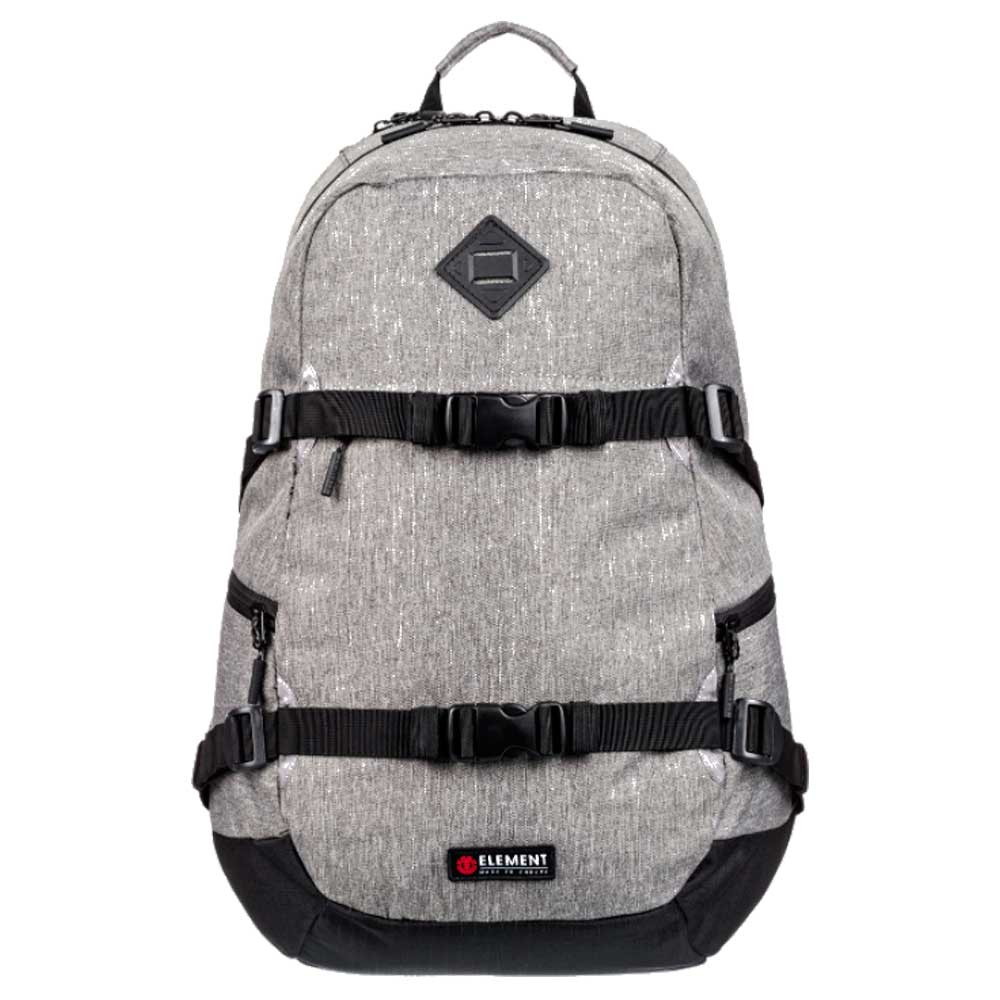 Element Jaywalker ruksak