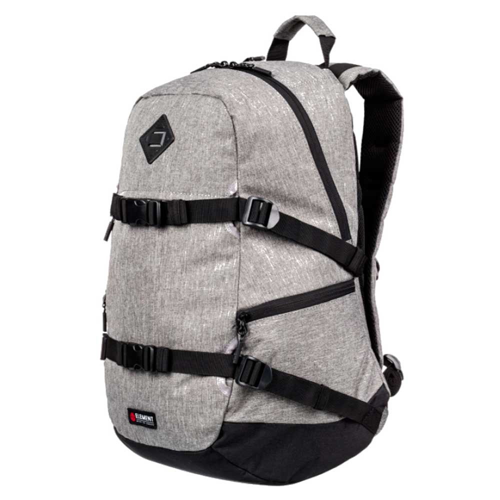 Element Jaywalker ruksak