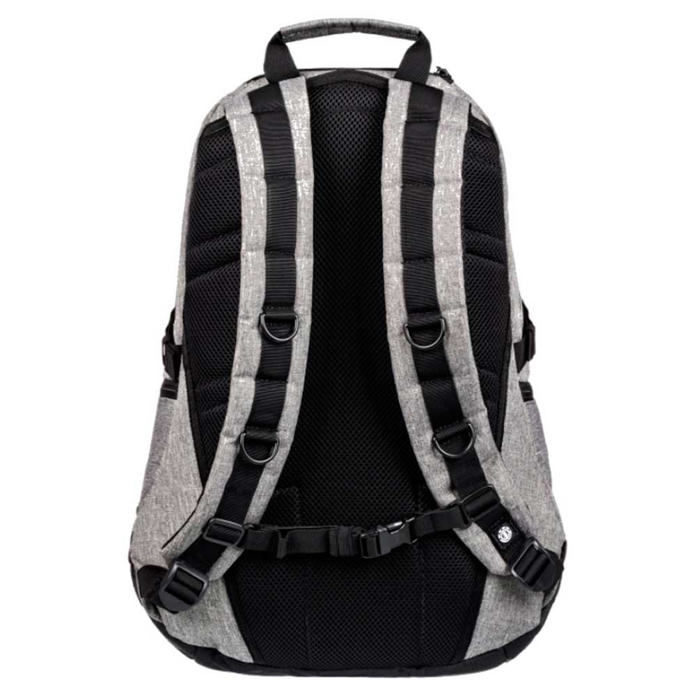 Element Jaywalker ruksak