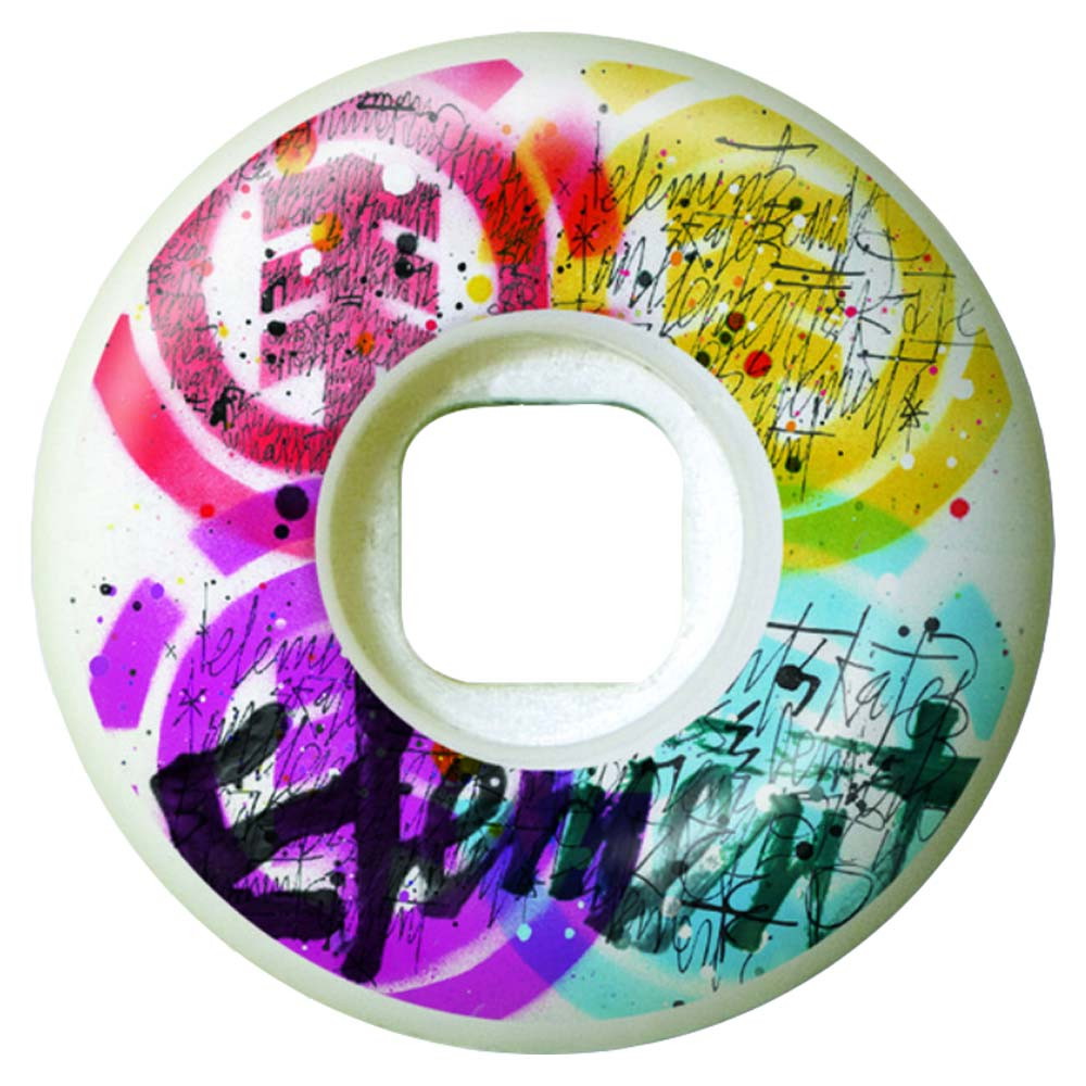 Element 52 mm Kotači za skateboard