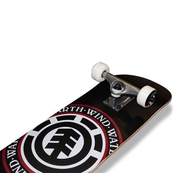 Element Skateboards 8.25"