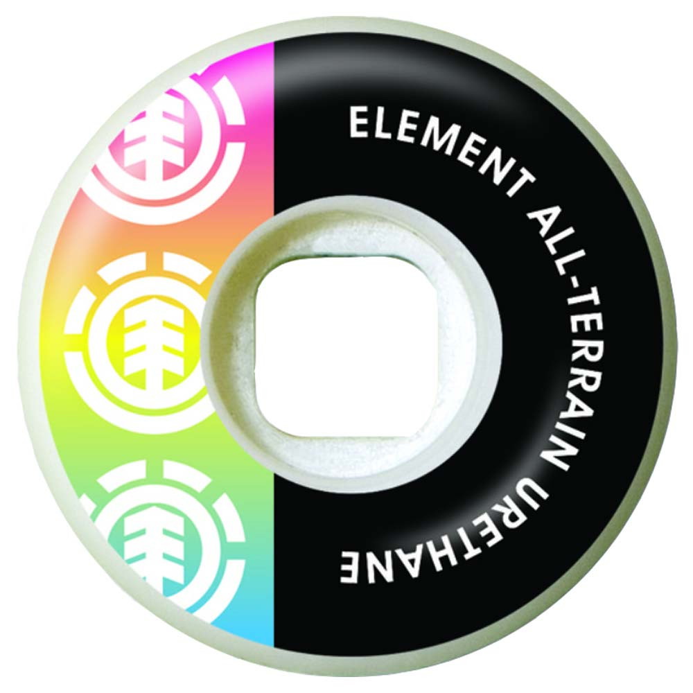 Element 52 mm Kotači za skateboard