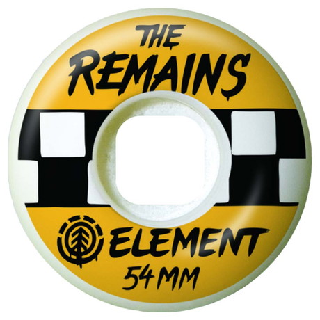 Element 54 mm Kotači za skateboard