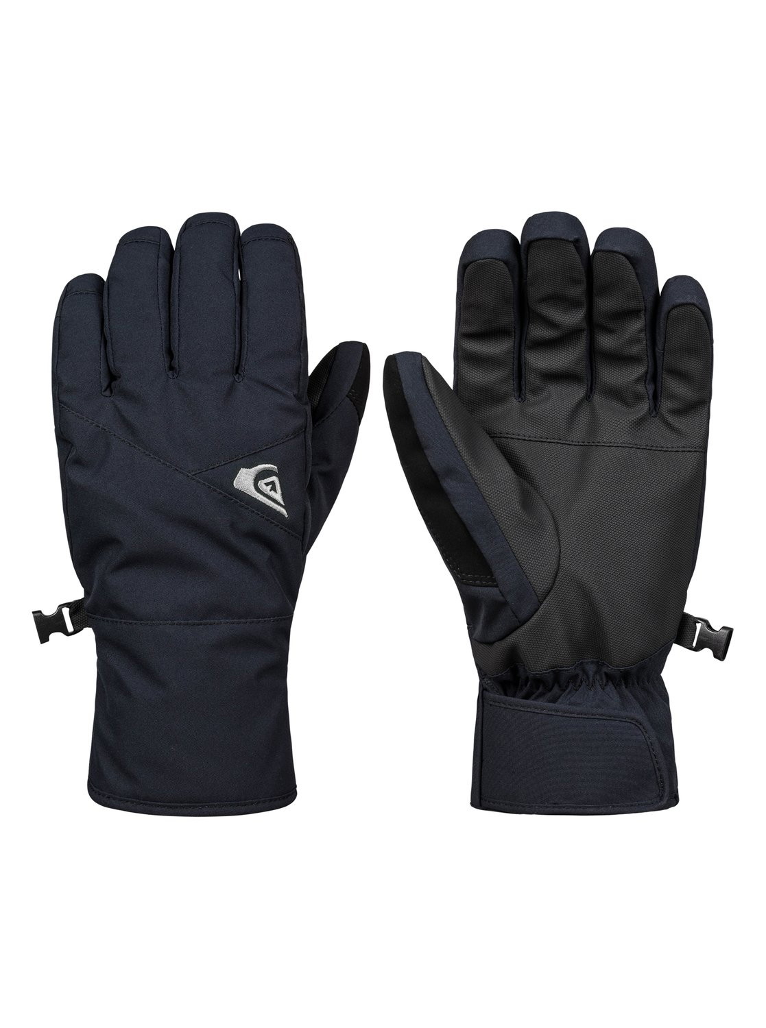 Quiksilver Cross Rukavice za Snijeg