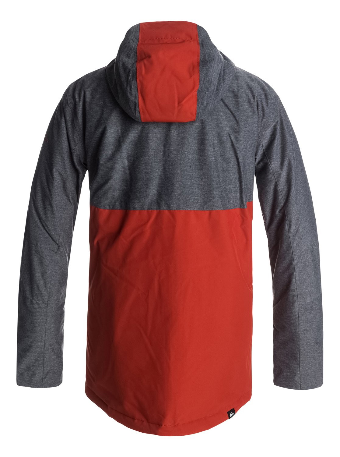 Quiksilver Sierra Skijaška Jakna