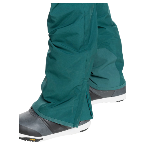 Quiksilver Utility Snijeg Hlače