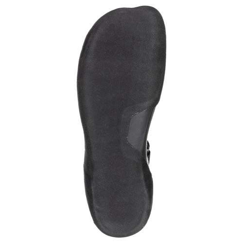 Quiksilver Neoprene Cipele Svakodnevni Split Toe 3mm