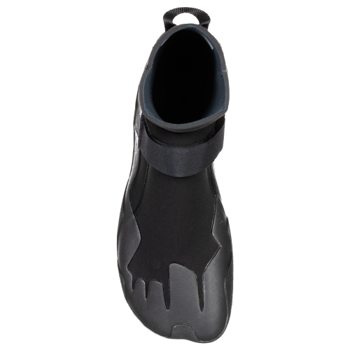 Quiksilver Neoprene Cipele Svakodnevni Split Toe 3mm