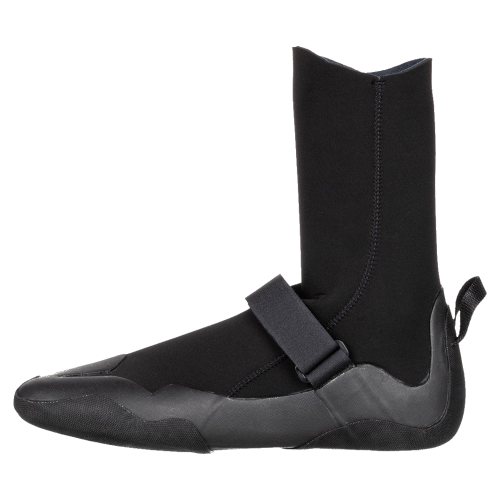 Quiksilver Neoprene Cipele Svakodnevni Split Toe 3mm